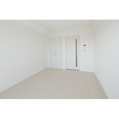 コロネット小金井緑 その他32