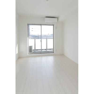 コロネット小金井緑 その他33