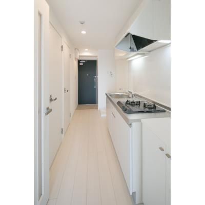 コロネット小金井緑 その他34