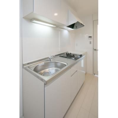 コロネット小金井緑 その他35