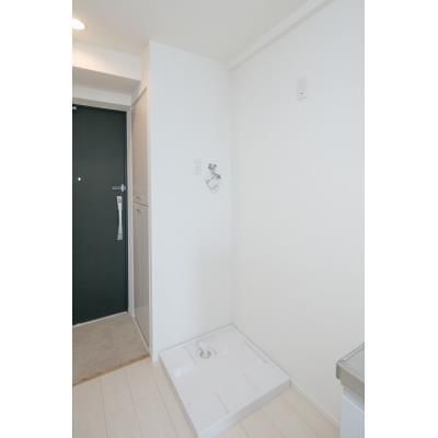 コロネット小金井緑 その他36