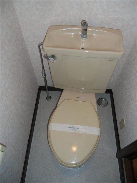 その他1