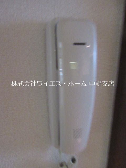 その他3