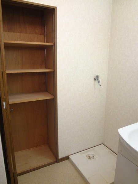 その他9