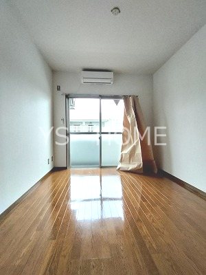 その他13