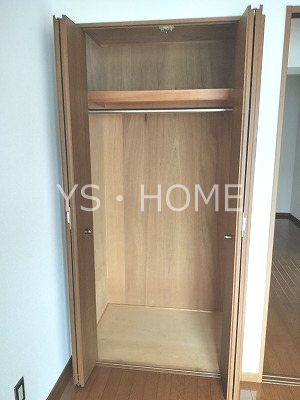その他14