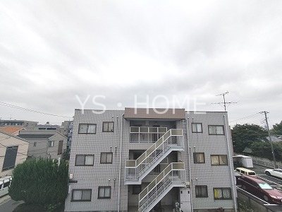 その他18