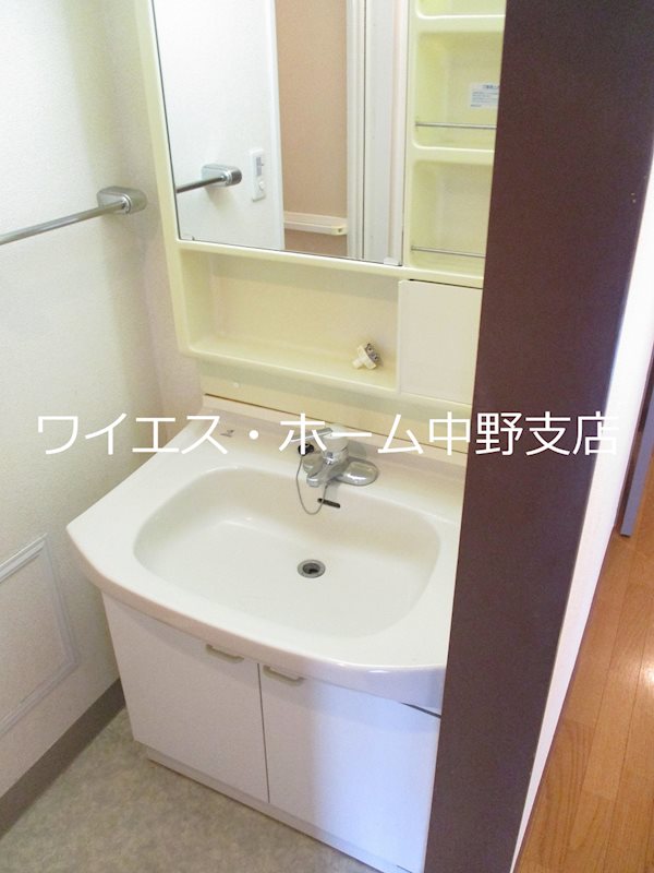 その他2