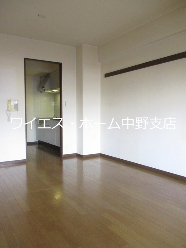 その他8