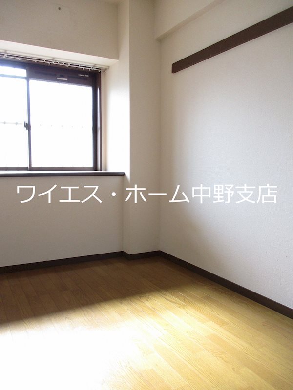 その他9