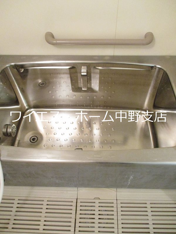 その他10