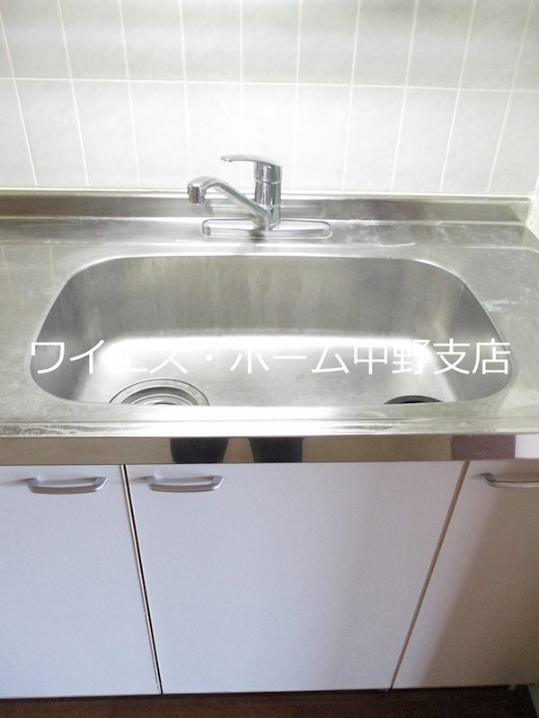 その他11