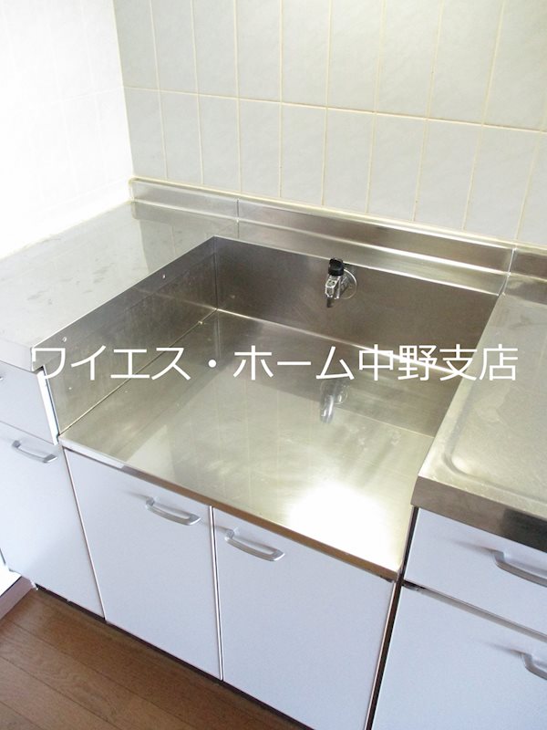 その他12