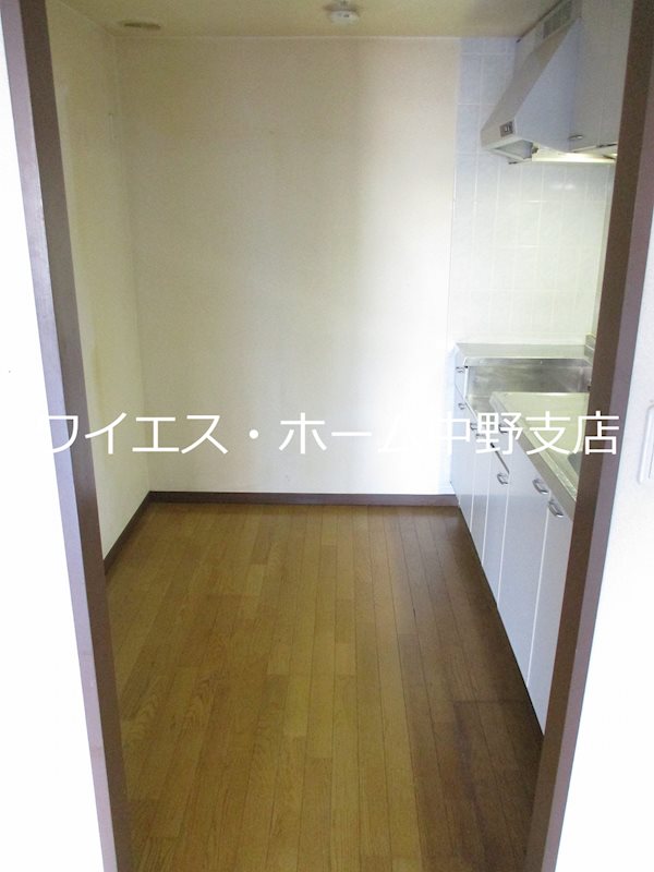 その他13