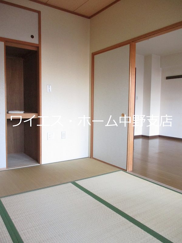 その他14