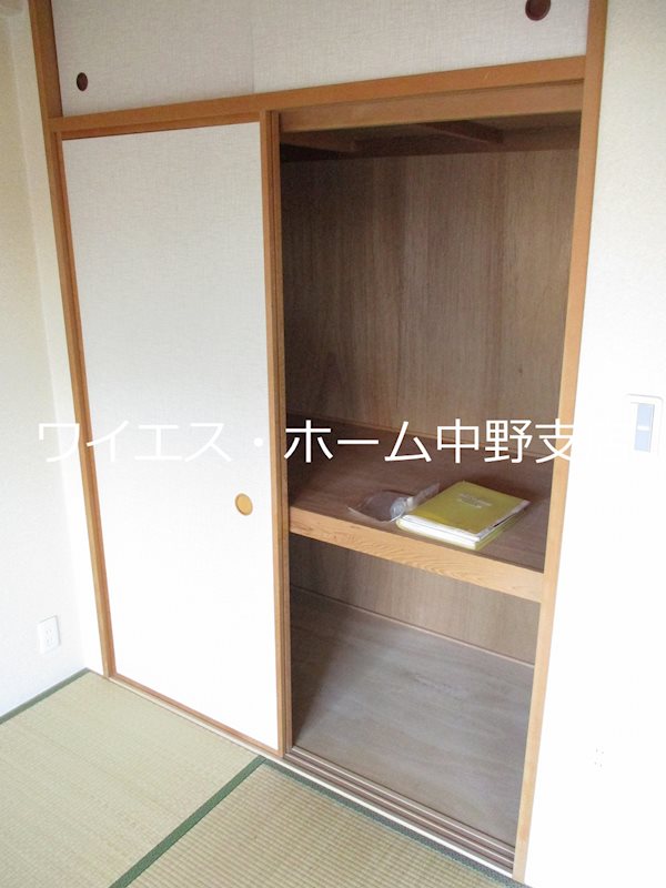 その他15
