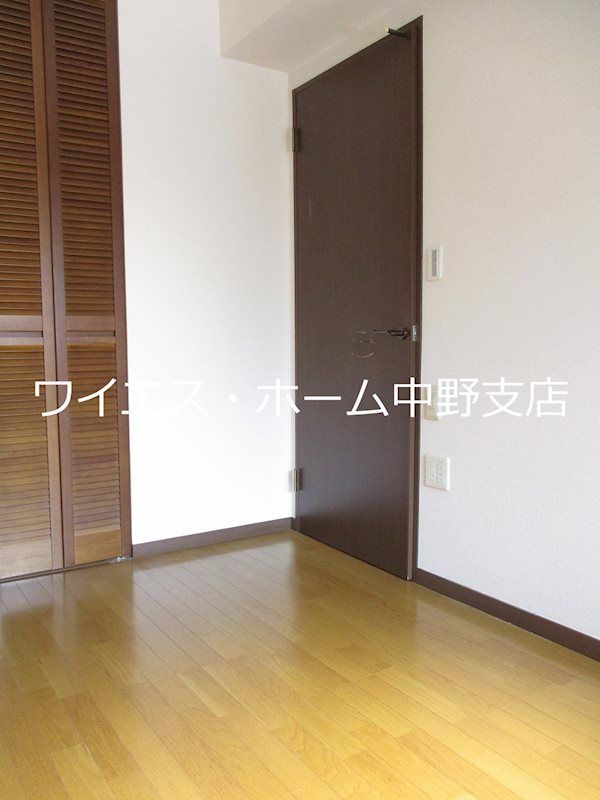 その他16