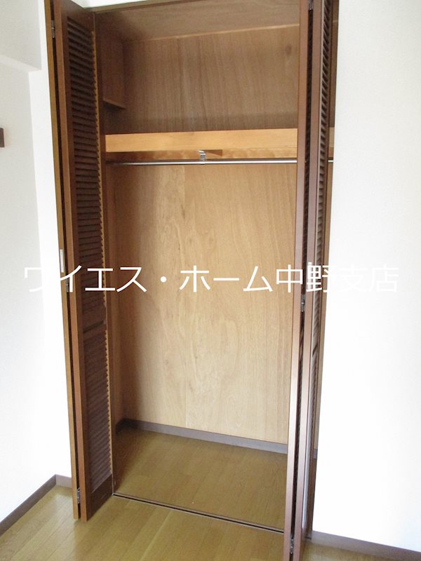 その他17