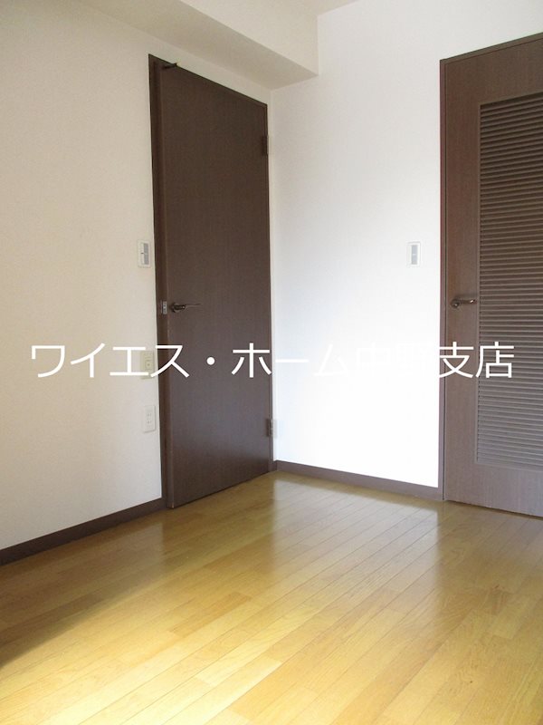 その他18