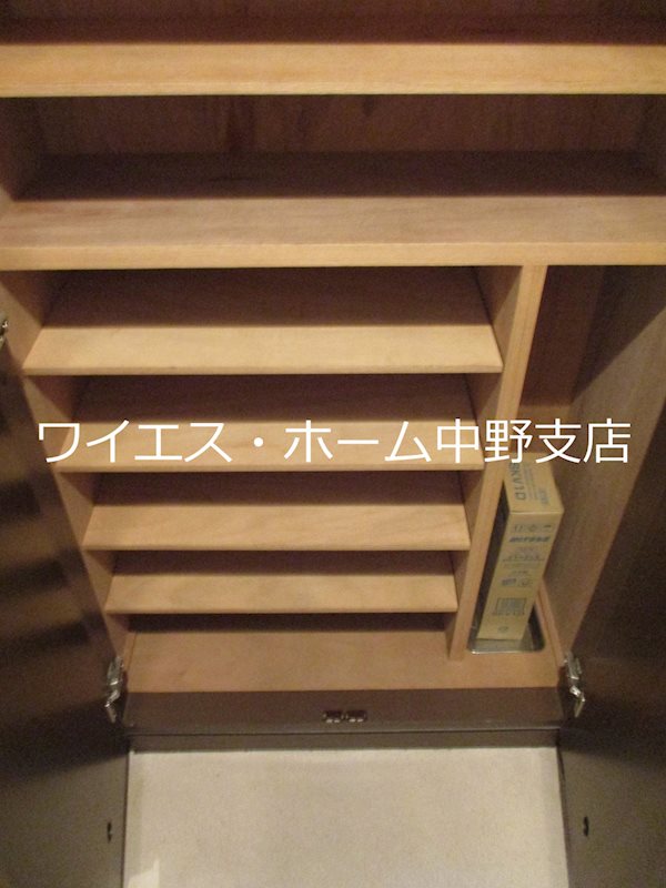 その他19