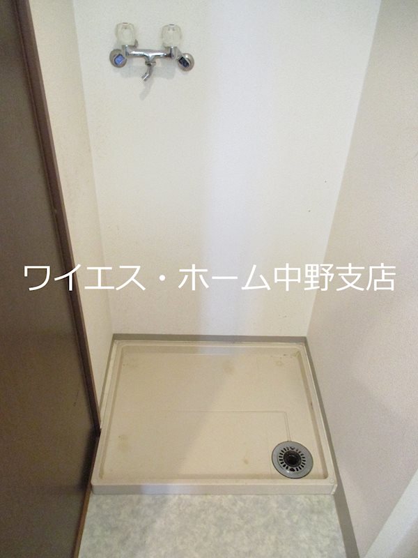 その他20