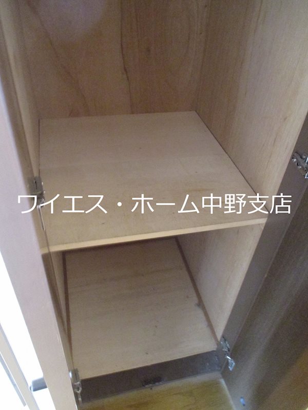 その他21