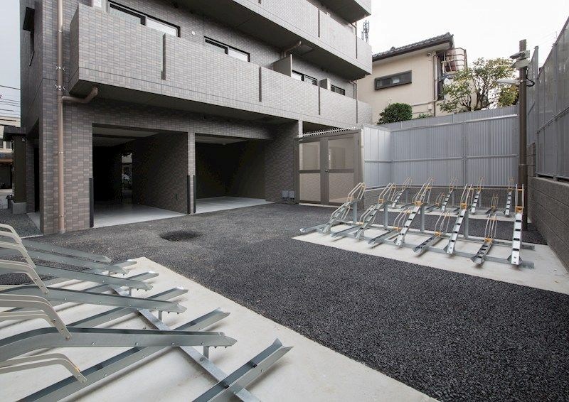 その他外観4