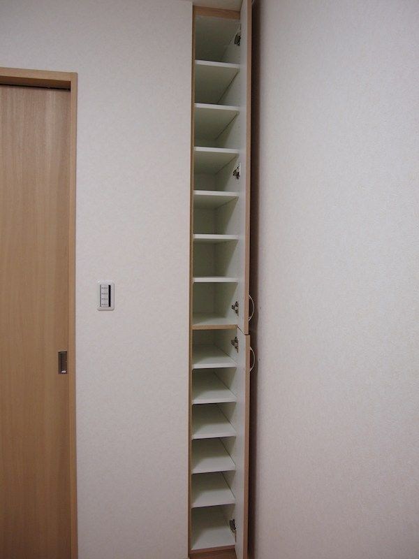 その他10