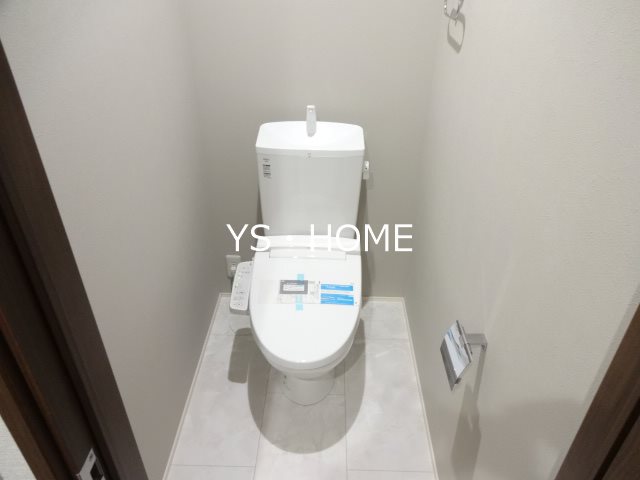 その他3
