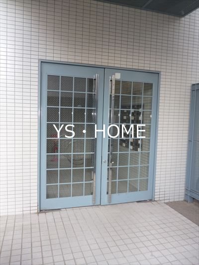 その他6