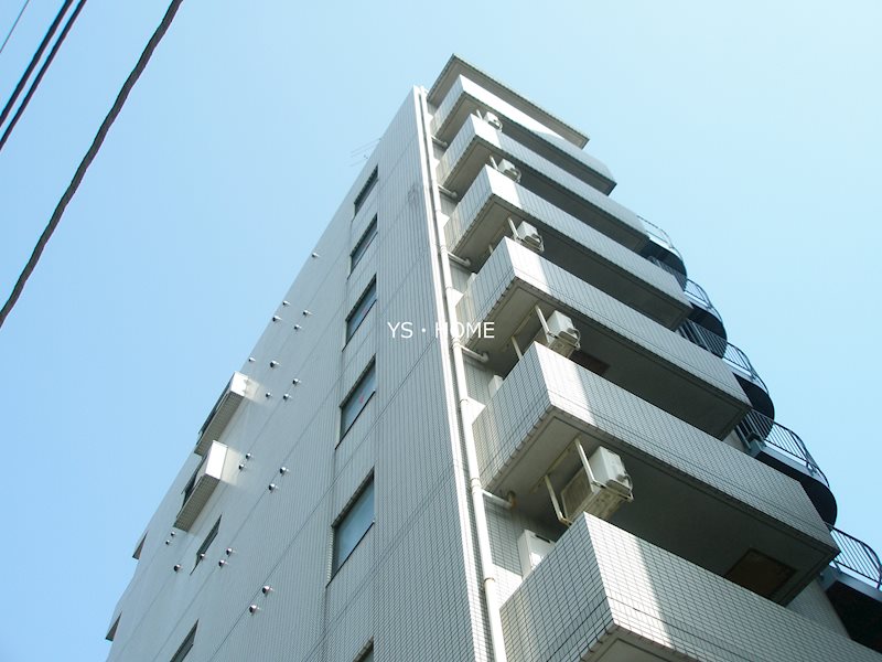 その他9