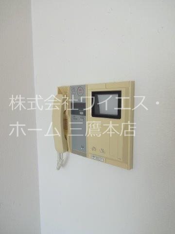 ル・ボワ武蔵境 その他3