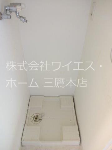 ル・ボワ武蔵境 その他7