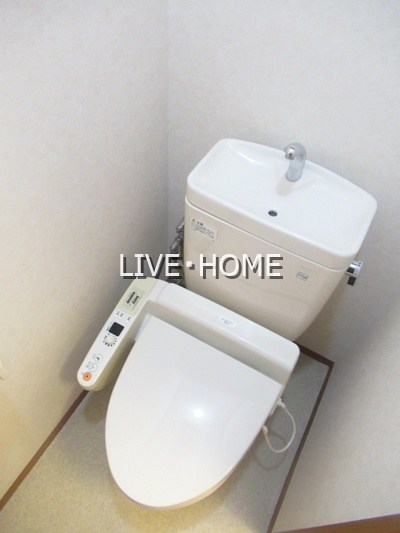 その他2