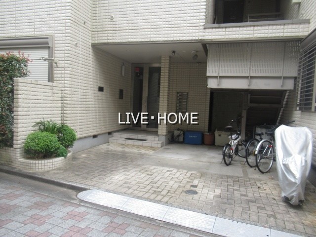 その他外観2