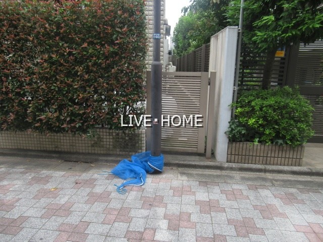 その他外観5
