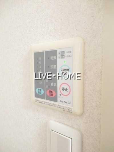 その他21