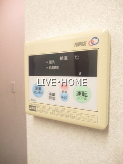 その他22