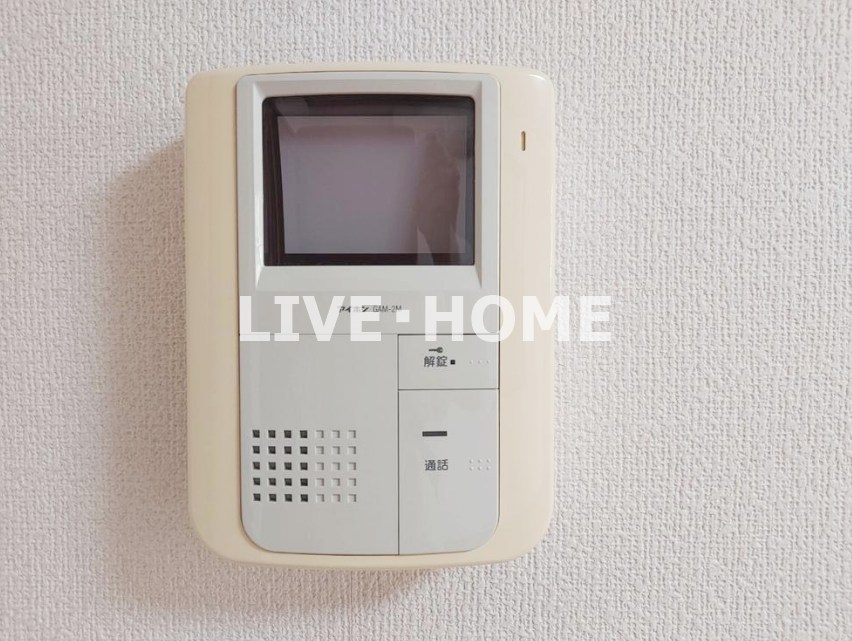 その他28