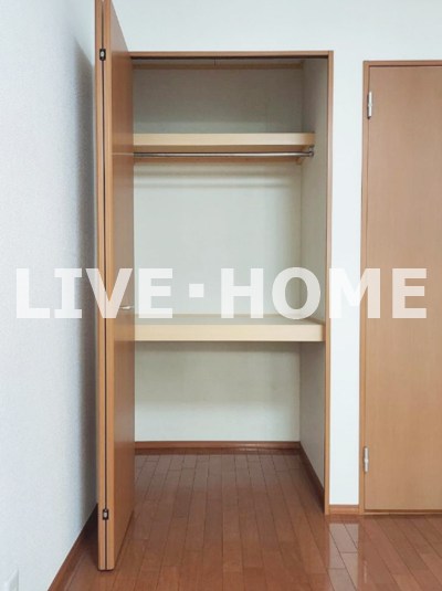 その他29