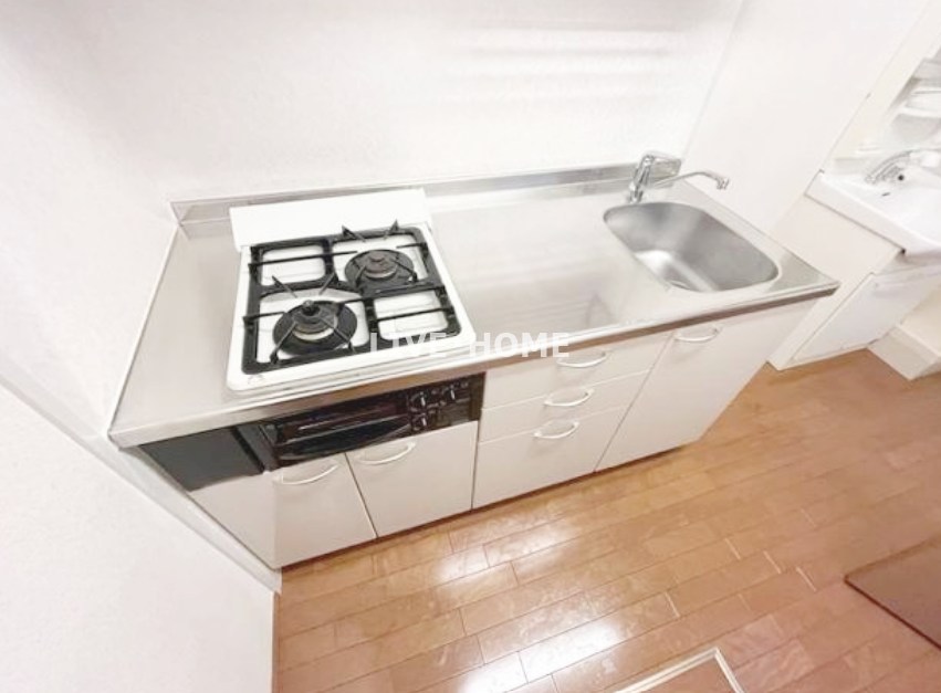 その他30
