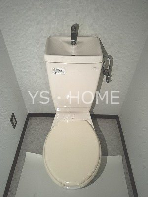 その他3