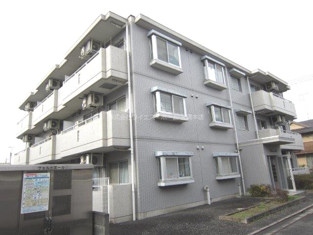 その他外観1