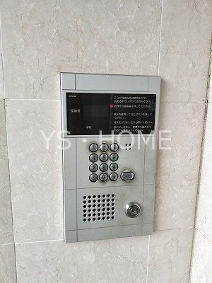 その他外観2