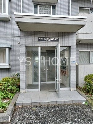 その他外観5