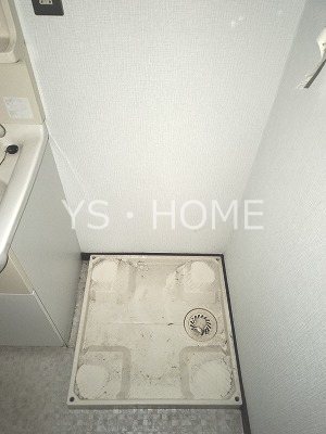 その他12