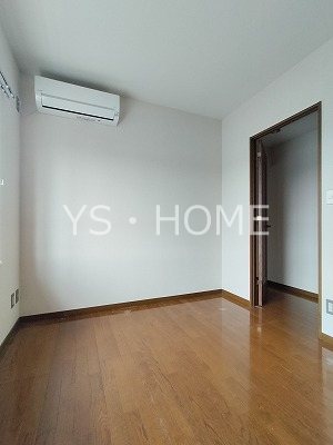 その他17