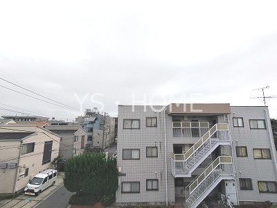 その他23