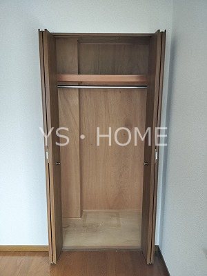 その他24