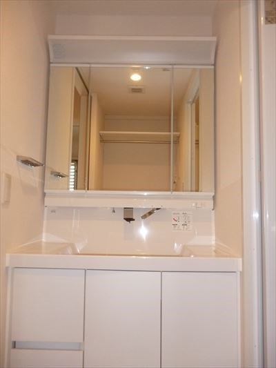 ガーデンコートアネックス  その他1